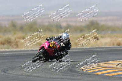 media/Apr-15-2023-CVMA (Sat) [[fefd8e4f28]]/Race 9 Amateur Supersport Middleweight/